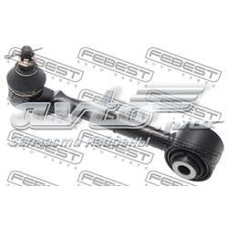 Brazo suspension trasero superior derecho Acura MDX I SUV (YD1) (2001 - 2006) precio, desde 30,72 EUR