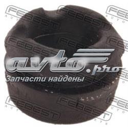 Comprar NSBM10 Febest Buje de la viga longitudinal delantera del motor