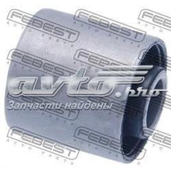 Silentblock de brazo transversal de suspensión trasera KAB031 Febest