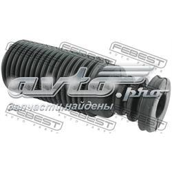 Juego de guardapolvos, amortiguador delantero Nissan/Infiniti 540502Y002
