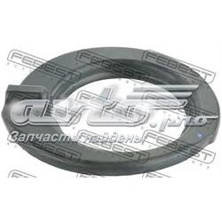 Espaciador de goma inferior del resorte delantero Febest NSIJ10F precio, desde 12,05 EUR