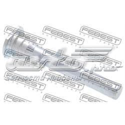 Pasador guía superior de la pinza de freno delantera Honda 45262SL0003 precio, desde 8,85 EUR