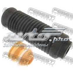 Comprar NSHBS51F Febest Tope de amortiguador delantero