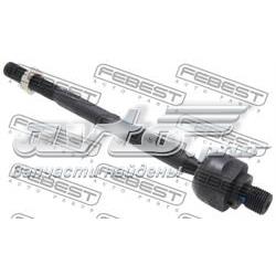 Comprar 1022T250 Febest Barra de acoplamiento