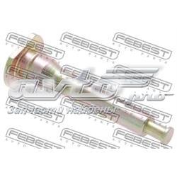 Comprar 0374RD5LF Febest Guía de la pinza de freno delantera