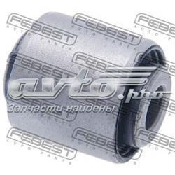 Silentblock del amortiguador trasero Acura MDX I
