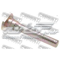 Pasador guía de la pinza de freno trasera Febest 0374RD5UF precio, desde 8,34 EUR