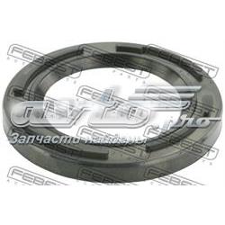 MR145792 Chrysler Retén del eje primario de la caja de transferencia