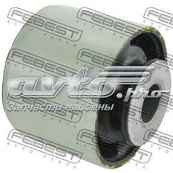 Silentblock de brazo longitudinal trasero Febest RNAB008 precio, desde 11,21 EUR
