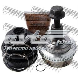  Junta homocinetica Mercedes S 