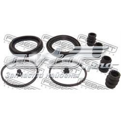 Kit de reparación de pinzas de freno SEE100200 Land Rover
