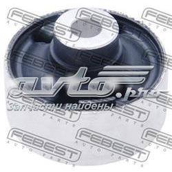 Comprar HABRB3B Febest Silentblock
