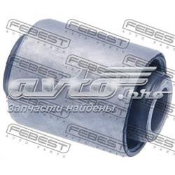 Buje del amortiguador delantero MAB143 Febest
