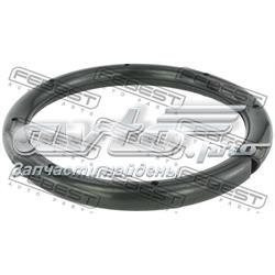 Espaciador de goma inferior del resorte delantero Febest PGSI4007LOW