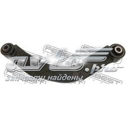 Brazo superior de suspensión trasera izquierdo/derecho Febest 0425CU20UP precio, desde 45,53 EUR