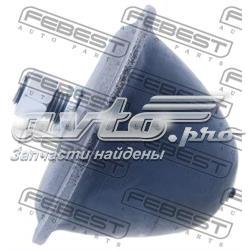 Tope del brazo de suspensión delantero inferior Febest MD004 precio, desde 9,69 EUR