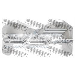 Soporte de la pinza de freno delantera Febest 0477CCWF precio, desde 38,56 EUR
