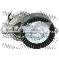 Comprar 0790GRV Febest Tensor de correa poli V 