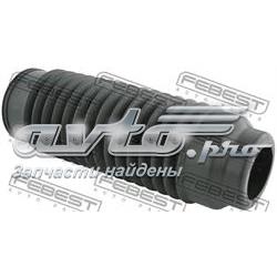 Guardapolvo del amortiguador delantero Febi 172102 precio, desde 13,41 EUR