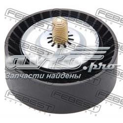 Rodillo guia Febest 0488CW5W