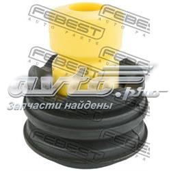 Tope de amortiguador trasero Febest TDACA20R precio, desde 12,08 EUR