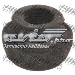 Comprar MR132702 Mitsubishi Buje silencioso del subchasis delantero