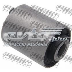 Comprar FDAB018 Febest Buje del brazo inferior trasero