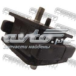 Soporte de motor delantero Toyota Land Cruiser 