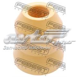 Tope de muelle trasero Febest MDKHR precio, desde 20,42 EUR