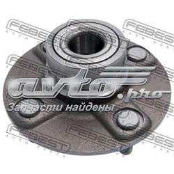 Buje de rueda Febest 0282B10RS precio, desde 61,35 EUR
