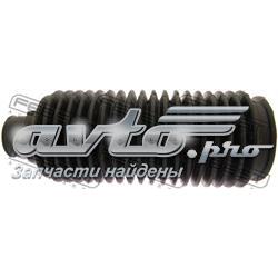 Comprar 10396 Metalcaucho Plumero de dirección