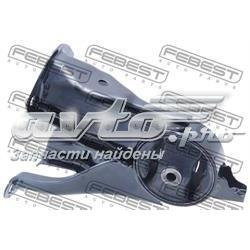 Soportes de motor trasero Febest MMDJ1RR precio, desde 43,56 EUR