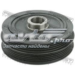 Comprar TDS4AE Febest La polea del cigüeñal