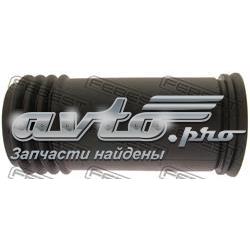 Guardapolvo del amortiguador trasero Chrysler MB809284 precio, desde 8,44 EUR