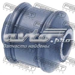 Comprar Silentblock amortiguador trasero Mazda 3  BL