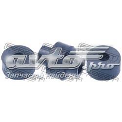 Buje del amortiguador delantero Febest MZAB129KIT precio, desde 19,19 EUR