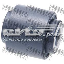 Silentblock del soporte trasero del motor MZAB123 Febest