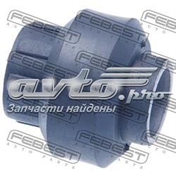  Silentblock amortiguador trasero Ford Ranger 