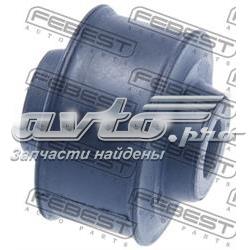 Comprar Silentblock amortiguador trasero Mazda CX-7  ER