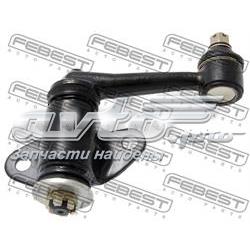 Brazo oscilante 0527BT50 Febest