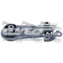 Taco de motor trasero Febi 107271