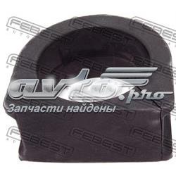 Buje de fijación de la cremallera de dirección Febest TGBPR90 precio, desde 8,97 EUR