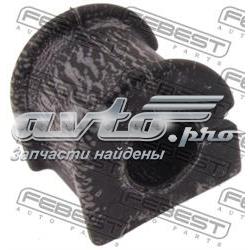 Buje de barra estabilizadora delantera TSBNZE120F Febest