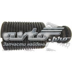 Comprar 50832 Impergom Fuelle, amortiguador delantero