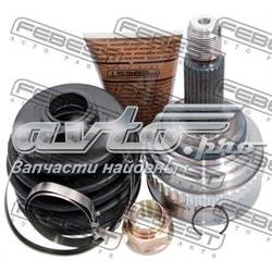 Comprar 0310055A50 Febest Junta homocinetica