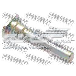 Pasador guía superior de la pinza de freno delantera Febest 0874B13UPF precio, desde 5,27 EUR
