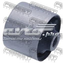 Buje de la traviesa de montaje del diferencial delantero Febest NABD22DM precio, desde 20,43 EUR