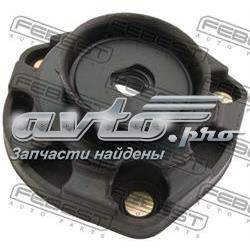 Comprar Copela de amortiguador trasero Toyota Camry VI V40