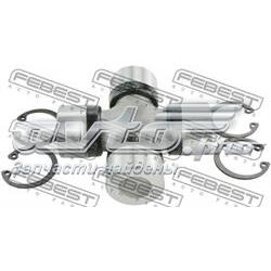 Cruceta T120092 Ford