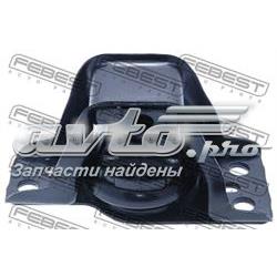 Soporte de motor delantero Febest NME11RH precio, desde 48,78 EUR
